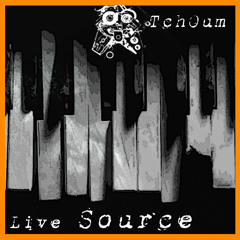 TchOum {DFC/KMR} Live Source
