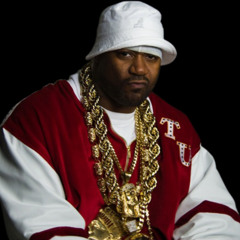 28 - ghostface killah - love session ''the blue buttonz - julie london rmx''