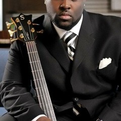 So beautiful (Bass Instrumental