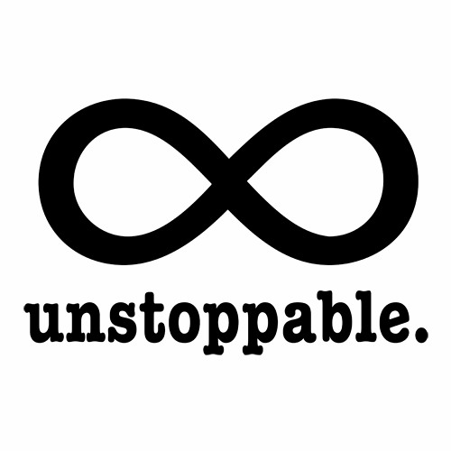 Stream Unstoppable by Josh Greco | Listen online for free on SoundCloud