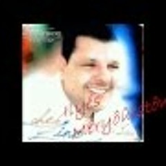 Cheikh-Zino-Tmaryil Live  2012