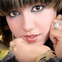 الدنيا زاى المرجيحة للفنانة