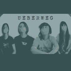 UEBERWEG - 001