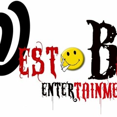 TATTOO MY NAME by. KAUTION