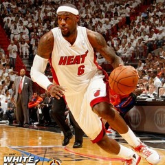 Miiz Gudda- Same Damn Time Feat. Killa