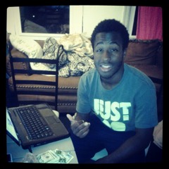 Smiley Mix ( Sumthing Nun Much Bored )