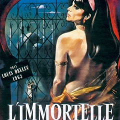 Hüsranla Gönül Hep İnler