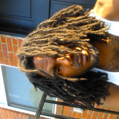 Shout out to da People at Duval County