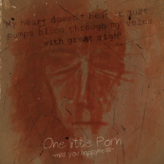 Stream One Little Porn music | Listen to songs, albums, playlists ...