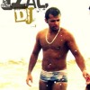 Mc Naldo- -Amor de Chocolate