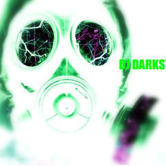 Malaysian mix # 8 - DJ DARKSTAR