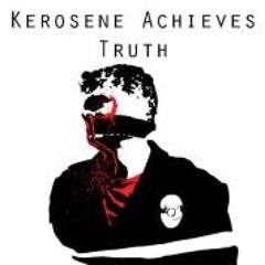 Blood Spatter(Alternate)