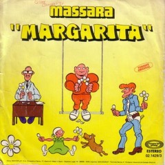 Margarita (Alejandro Paz edit)