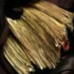 Work feat. Kisco and Bandit