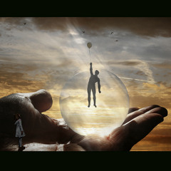 Noctilucent ft. James Kaye -  I Believe (prod. AllRoundaBeats)