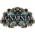 Artwork for The Beat Grinder Vol. 2 - 2012 - Dj Brett Rock - The Festival of Gnarnia Promotional Mix FREE