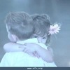 Download Kelly Clarkson - Because of you Kelly Clarkson - Because of you