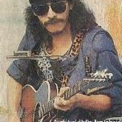 Iwan Fals - Kembali Ke Masa Lalu