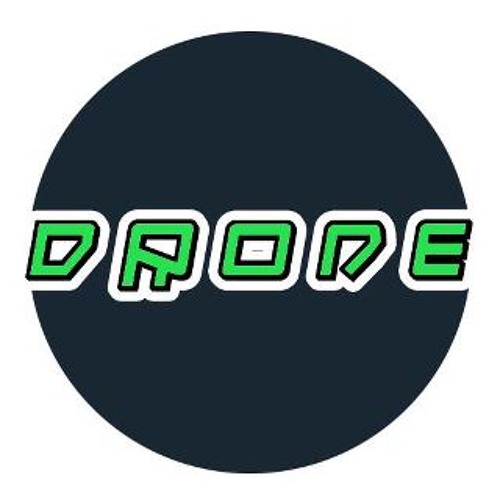 Screwface (Clip)