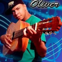 MC PIVETE LIBERDADE DE EXPRESSÃO {BY DAVI OLIVER }