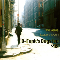 Soulful House Playlist by DJ STAN AN February '21