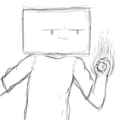 Nikki Minaj - Beez in the trap (Straightface remix)