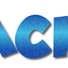 01 - Standing Here Alone - Produced By Ari EPI J (2)