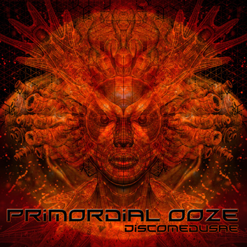 Primordial Ooze - Problematic