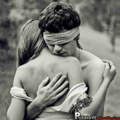 Siavash Ghomeishi - Gom Kardeh