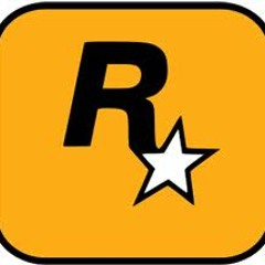 Baby Benge - RockStar (prod. by tyetrillion)