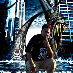 Unknown...Codeine,KDawg,Da Vet