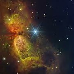 Vulcan Elements