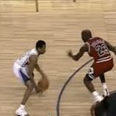 Step to my level ! (Dj Laid T3AM ASAP)