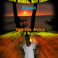 D'Major Ft. Christopher-Martin-Only-You