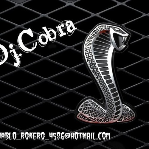DjCobra MonagasAudio,com Tema1