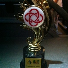 Dwi Durrah, PST Trg.