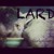 Artwork for Lard
