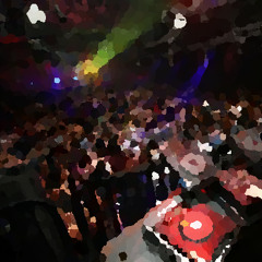 Pas mal damp (Prototype)