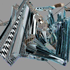 Ltx Deer - Maggot ( unmastered )