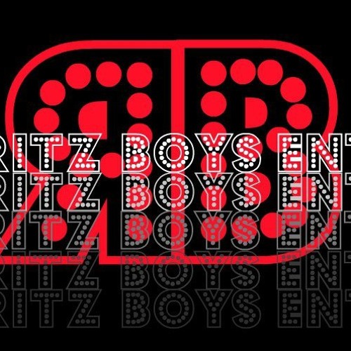 Stream SeyozWildcard Listen to noodle grooving playlist online for