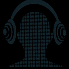 EL SENCILLO - LA PREGUNTA (DJ COKI ®) [REMIX]