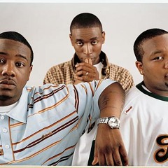 Little Brother Tribute (Produced By Brother Elijah)