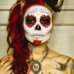 How do you say... Etnobeats?