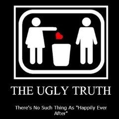 Eli Ft.Buddyluv- Break Up To Make Up Pt.2