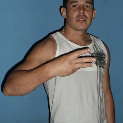 Desde Menor TCP - MC GaRgA