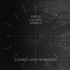 Earth Calling Angela: To Believe