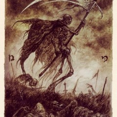 Go To Sleep Little Baby