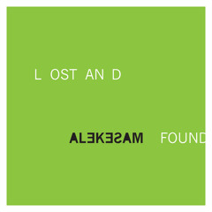 LOST and Found
