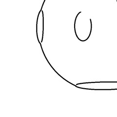 Festival de Nello Pequeña