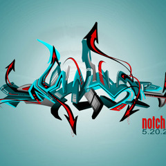 Spencer  Hill   Just Dance Now